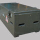 Military trunk