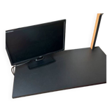 Étagère bureau Bouroulec