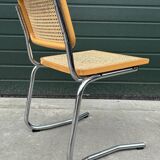Vintage chairs set of four - 80s design
