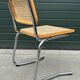 Vintage chairs set of four - 80s design