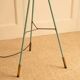 Stilnovo floor lamp - Italy 1950