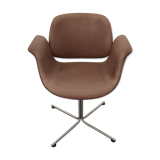 Flamingo Armchair by Foersom & Hjorth-Lorenzen for Erik Jørgensen, 2000s