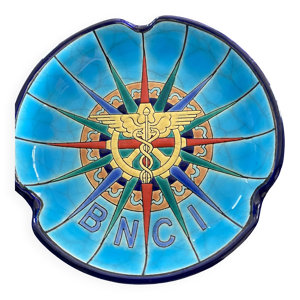 Émaux de Longwy –