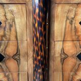 Art deco