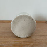 Sandstone pot