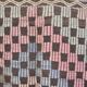 Colourful Neutral Home Living Kilim Rug sku 1891