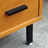 Double sideboard 1950