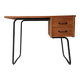 Bureau moderniste