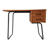 Bureau moderniste