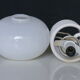 Lampe vintage  circa 1970