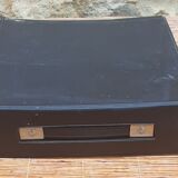 underwood 315 70s typewriter