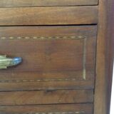 Dresser 5 drawers