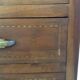 Dresser 5 drawers