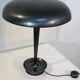 Metalarte desk lamp 1960s