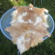 Peau de mouton