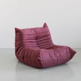 « Togo » set, model designed by Michel Ducaroy 1973