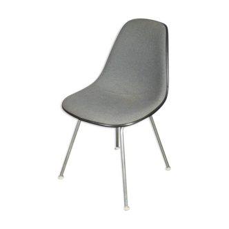 DSX chair by Charles & Ray Eames, Herman Miller