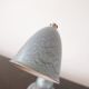 Mid-Century Dutch Ball Adjustable Table Lamp