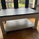 Table basse