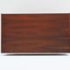 Pair of IB Kofod-Larsen cabinets in rosewood, Faarup, Denmark 1960.