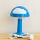Vintage Skojig Ikea cloud lamp