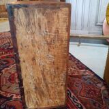 Antique buffet