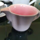 Tea service Keramos Sèvres