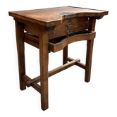 Meuble de bijoutier