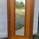 Armoire penderie, vestiaire