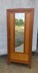 Armoire penderie, vestiaire
