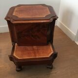 Side or bedside table