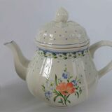 Pourer Creamer Sweet Villeroy & Boch Romantica