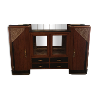 Art deco meube