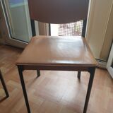 Chaise Matteo Grassi