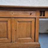 Conference desk