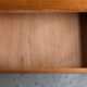 Night stand by Ate van Apeldoorn