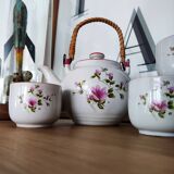Tea set
