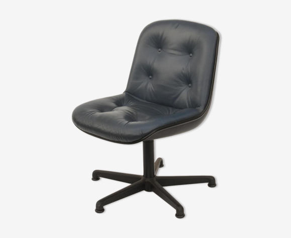 Fauteuil de bureau