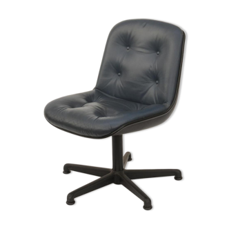 Office armchair