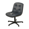 Office armchair