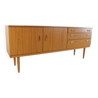 Schreiber sideboard 'Carnforth' | 177 cm