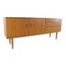 Schreiber sideboard 'Carnforth' | 177 cm