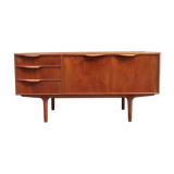 Teak Mcintosh sideboard from the 60s