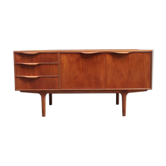 Teak Mcintosh sideboard from the 60s