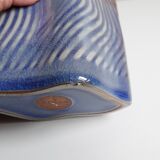 Rosenthal Studio Line Vase by Johann Van Loon