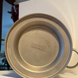 Chabanne champagne bucket