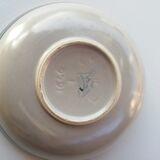 Longchamp dish