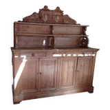 Meuble Saint Hubert