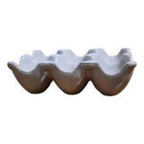Egg holder