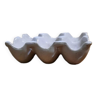 Egg holder